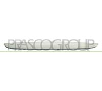 Prasco BM0242104 Enjoliveur, projecteur principal