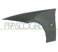 PRASCO BM0243014 Aile