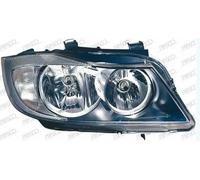 PRASCO BM0244903 Projecteur principal