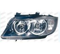 PRASCO BM0244904 Projecteur principal 63116942721