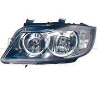 PRASCO BM0244913 Projecteur principal