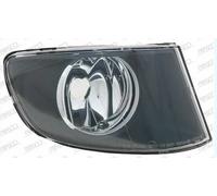 PRASCO BM0254414 Projecteur antibrouillard 63176937465