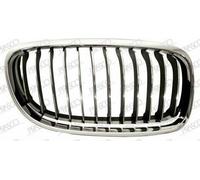 PRASCO BM0262013 Grille de calandre