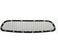 Grille de ventilation, pare-chocs PRASCO BM0262120