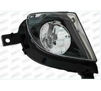 PRASCO BM0264414 Projecteur antibrouillard 63177199893