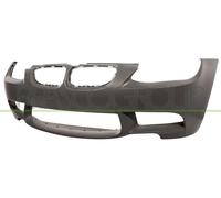 BLIC 5510-00-0062910P Pare-choc