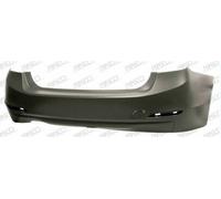 PRASCO BM0281091 Pare-chocs 51127312725