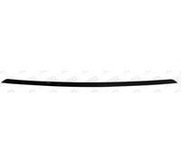 Baguette et bande protectrice, pare-chocs BLIC 5513-00-0063925P