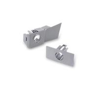PRASCO BM0281350 Support, capteur-parctronic