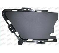 PRASCO BM0282103 Grille de ventilation 51118054262