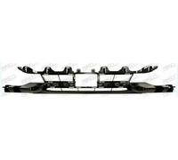 PRASCO BM0282121 Grille de ventilation, pare-chocs