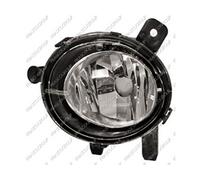 PRASCO BM0284414 Phare antibrouillard