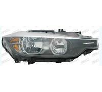 PRASCO BM0284903 Projecteur principal 63117259524