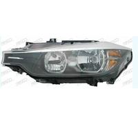 PRASCO BM0284904 Projecteur principal