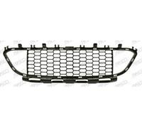 PRASCO BM0292130 Grille de ventilation 51118054132