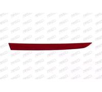 Prasco bm0294363 Phare avant