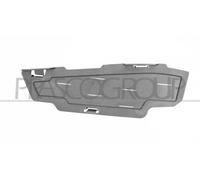 PRASCO BM0352103 Grille de ventilation pare-chocs intérieur avant droite Compatible avec BMW 3 Touring G21, G81 3 Berline G20, G80
