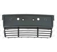 PRASCO BM0421539 Support de plaque d'immatriculation