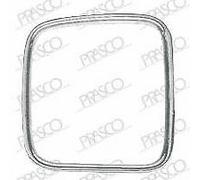 Cadre, grille de radiateur PRASCO BM0422114