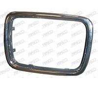 PRASCO BM0422133 Cadre 51138148726