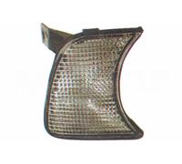 FANALE AF390Q 00570363 50120221 2015194 0635909