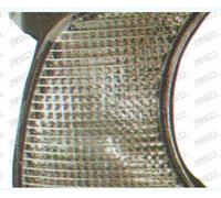 PRASCO BM0424124 Clignotant