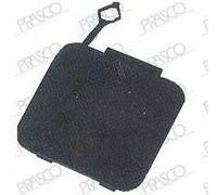 PRASCO BM0441241 Capuchon 51118212527