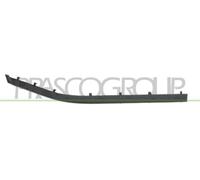 Prasco BM0441245 Baguette et bande protectrice, pare-chocs