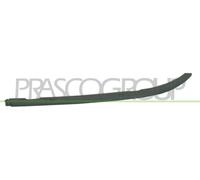 Prasco BM0442113 Enjoliveur, projecteur principal