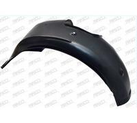 PRASCO BM0443613 Doublure d'aile 51718159424