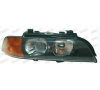PRASCO BM0444903 Projecteur principal