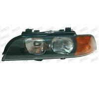 PRASCO BM0444904 Projecteur principal 63128362463