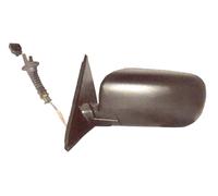 PRASCO BM0447324 Rtroviseur extrieur 51168203735