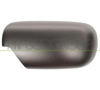 Prasco BM0447414 Revêtement, rétroviseur extérieur