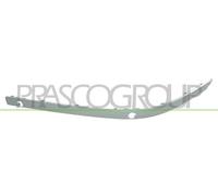 Prasco BM0451244 Baguette et bande protectrice, pare-chocs