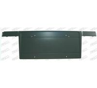 PRASCO BM0451539 Support de plaque d'immatriculation 51117005974