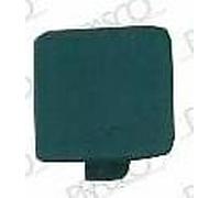 PRASCO BM0461236 Capuchon, crochet de remorquage