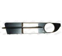 PRASCO BM0461247 Grille de ventilation 51117049244