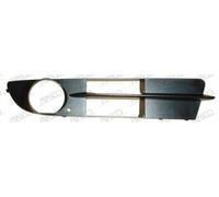 PRASCO BM0461248 Grille de ventilation 51117049243