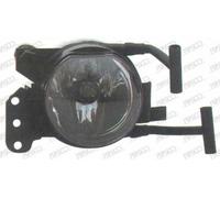 PRASCO BM0464424 Projecteur antibrouillard 63176910791