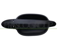 Prasco bm0468104 Éléments de commande