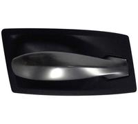 Poignet de porte, équipment intérieur PRASCO BM0468407