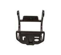 Prasco bm0481224 Balai d'essuie-glace