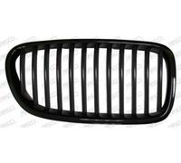 PRASCO BM0482004 Grille de calandre