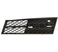 PRASCO BM0482134 Grille de ventilation, pare-chocs
