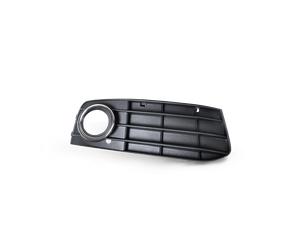 PRASCO BM0492123 Cache antibrouillard