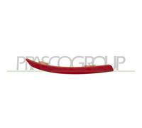 Prasco bm0494364 Phare avant