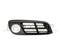 Prasco Bm0502133 Grille avant les ailerons