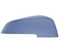 PRASCO BM0507413 Coque de rétroviseur extérieur