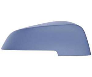 PRASCO BM0507413 Coque de rétroviseur extérieur
